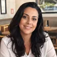 Camila Ferraz