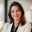 Marina Tavares