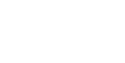 Ace Cortex