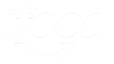iFood
