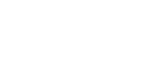 MZ
