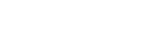 Neofin