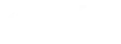 Omie