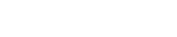 Abstra