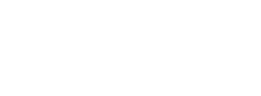 ECX Corp