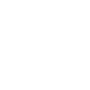 Grupo OBDI