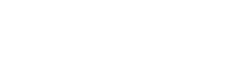 Grupo OBDI