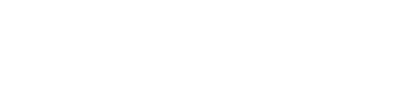 Inn Cash