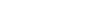 Lerian