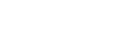 LeverPro