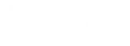 LyTex Pagamentos