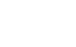 MakeValue Invest