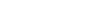 Mogno