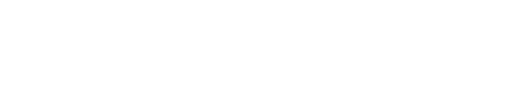 Receiv