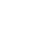SoSys
