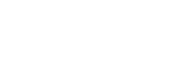 SplitC