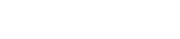 Uplexis