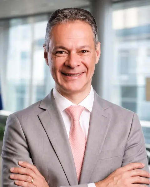 Renato Opice Blum