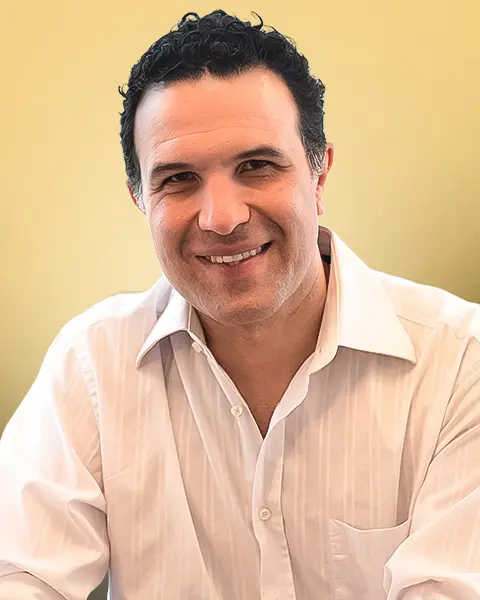Frederico Braga