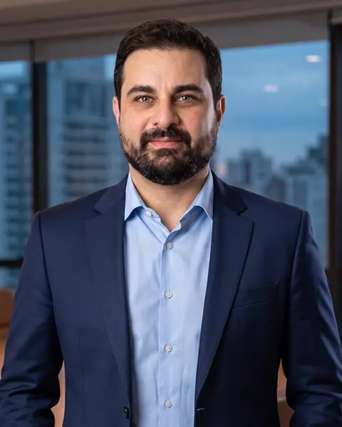 João Paulo