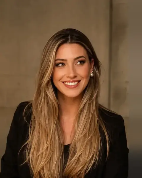 Mayara Ranni